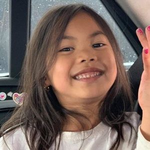 Meet your Posher, Nabrenlie